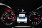 Mercedes-Benz B25 by Brabus 2015 года